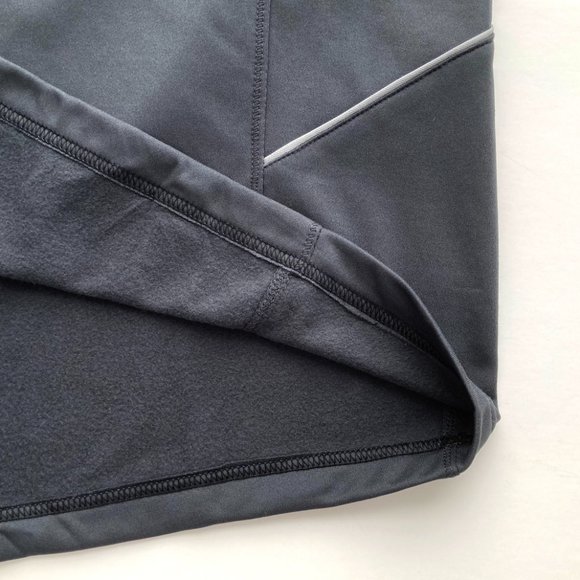 Ultra Club Cool & Dry Performance Quarter Zip Pullover NWT - Picture 10 of 11